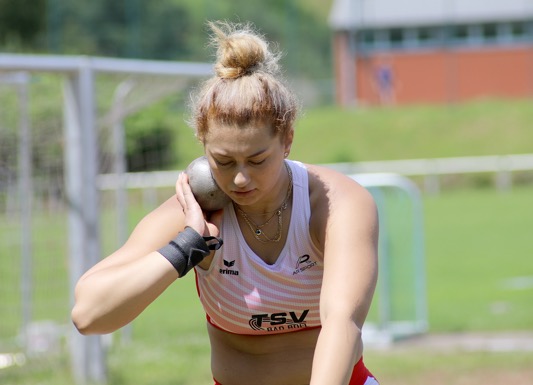 7Z4A0299 - Dea Gashi _TSV Bad Boll   FOTO__rawo