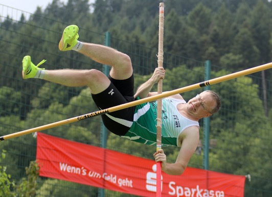 7Z4A0319 - Volker Merkel _LAG Obere Murg   FOTO__rawo