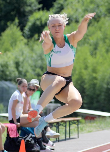 7Z4A0351 - Julia Kumann _TV Helmsheim   FOTO__rawo