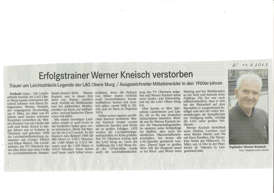 Werner Kneisch14032023 Kopie