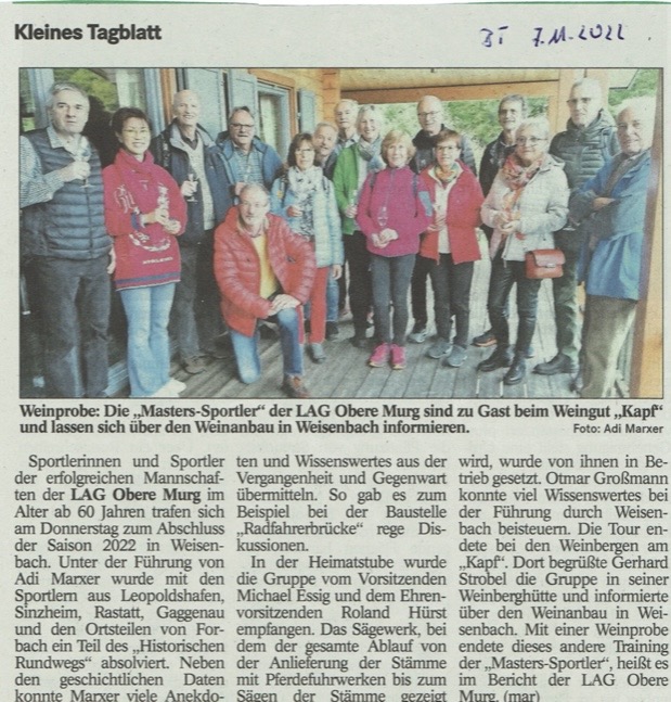 Presse11112022_BT07Nov2022