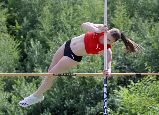 7Z4A0325 - Jule Zwirner _LGR Karlsruhe   FOTO_©_rawo