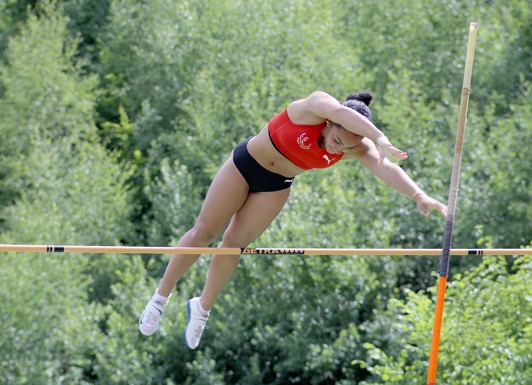 7Z4A0326 - Maellys Franziska Alferi _LGR Karlsruhe   FOTO_©_rawo