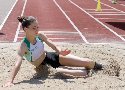 7Z4A0343 - Selma Weiß _TV Helmsheim   FOTO_©_rawo