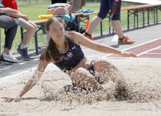 7Z4A0350 - Lilith Wirth _ETSV Jahn Offenburg   FOTO_©_rawo
