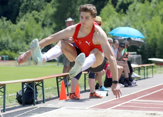 7Z4A0357 - Joschka Feilhauer _LGR Karlsruhe   FOTO_©_rawo