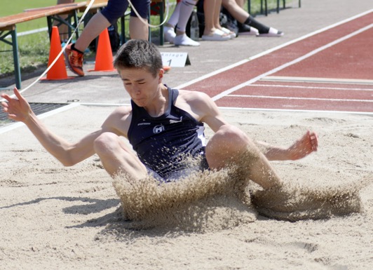 7Z4A0387 - Jendrik Wirth _LG Offenburg   FOTO_©_rawo