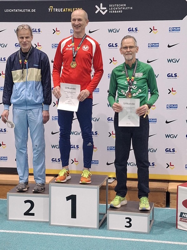 DM Masters_IMG-20250303-WA0001 Kopie