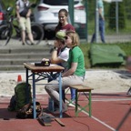 20180521-Springen mit Musik 2018-6205.JPG