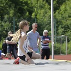 20180521-Springen mit Musik 2018-6282.JPG