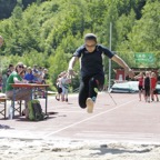 20180521-Springen mit Musik 2018-6373.JPG