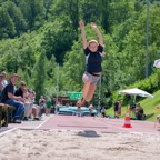 20180521-Springen mit Musik 2018-39.jpg