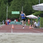 20180521-Springen mit Musik 2018-6635.JPG