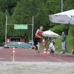 20180521-Springen mit Musik 2018-6835.JPG
