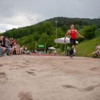 20180521-Springen mit Musik 2018-7102.jpg