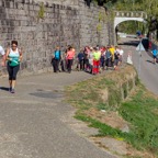 PanorammaLauf2018_00008.JPG