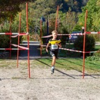 PanorammaLauf2018_00091.JPG
