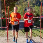 PanorammaLauf2018_00133.JPG