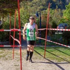 PanorammaLauf2018_00166.JPG