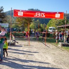 PanorammaLauf2018_00317.JPG