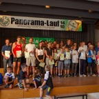 PanorammaLauf2018_00393.JPG