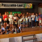 PanorammaLauf2018_00394.JPG