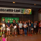 PanorammaLauf2018_00399.JPG