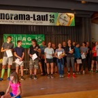 PanorammaLauf2018_00400.JPG