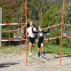 Panoramalauf 15 km00201.JPG