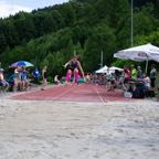 Springen-mit-Musik_2019-0310.JPG