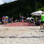 Springen-mit-Musik_2019-0318.JPG