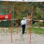 Panoramalauf 6 km00210.JPG