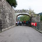 Panoramalauf Walker Kinder Siegerehrung00179.JPG
