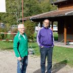 Panoramalauf Walker Kinder Siegerehrung00182.JPG