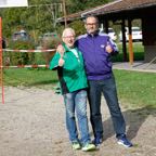 Panoramalauf Walker Kinder Siegerehrung00183.JPG