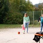 Panoramalauf Walker Kinder Siegerehrung00185.JPG