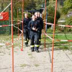 Panoramalauf Walker Kinder Siegerehrung00190.JPG