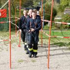 Panoramalauf Walker Kinder Siegerehrung00191.JPG