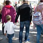 Panoramalauf Walker Kinder Siegerehrung00205.JPG