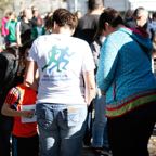 Panoramalauf Walker Kinder Siegerehrung00206.JPG