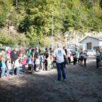 Panoramalauf Walker Kinder Siegerehrung00209.JPG