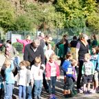 Panoramalauf Walker Kinder Siegerehrung00210.JPG