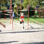 Panoramalauf Walker Kinder Siegerehrung00213.JPG