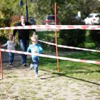 Panoramalauf Walker Kinder Siegerehrung00215.JPG