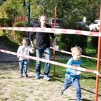 Panoramalauf Walker Kinder Siegerehrung00216.JPG