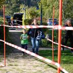 Panoramalauf Walker Kinder Siegerehrung00217.JPG