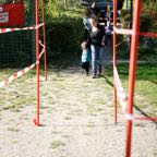 Panoramalauf Walker Kinder Siegerehrung00218.JPG