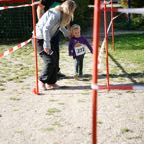 Panoramalauf Walker Kinder Siegerehrung00219.JPG