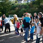 Panoramalauf Walker Kinder Siegerehrung00220.JPG