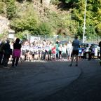 Panoramalauf Walker Kinder Siegerehrung00221.JPG